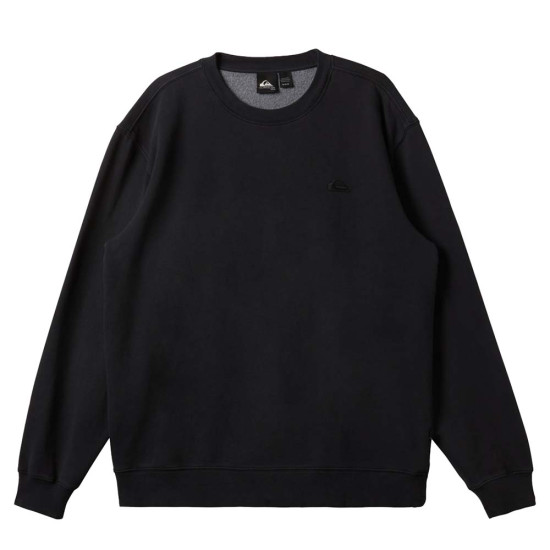Quiksilver Ανδρικό φούτερ Salt Water - Pullover Sweatshirt for Men